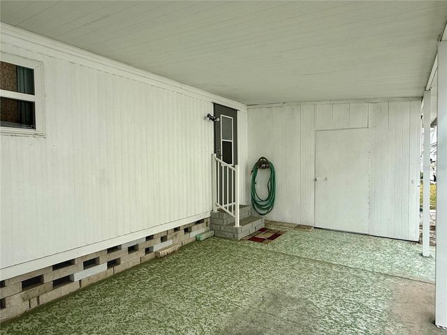 34076 AVOCADO DRIVE N, Pinellas Park, FL 33781