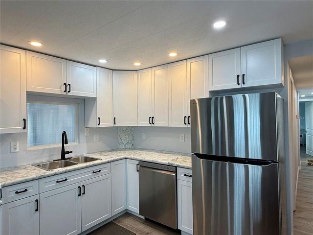 34076 AVOCADO DRIVE N, Pinellas Park, FL 33781