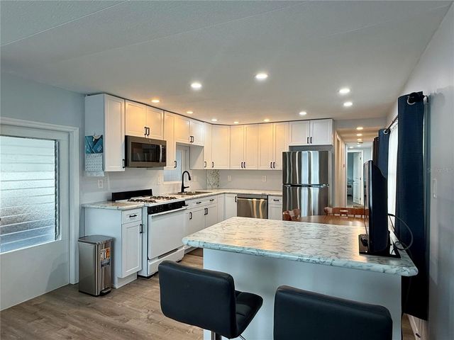 34076 AVOCADO DRIVE N, Pinellas Park, FL 33781