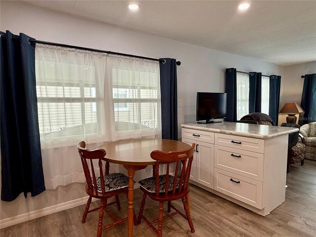 34076 AVOCADO DRIVE N, Pinellas Park, FL 33781