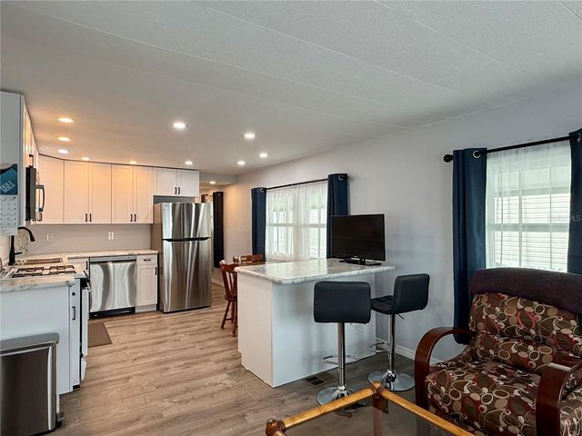 34076 AVOCADO DRIVE N, Pinellas Park, FL 33781