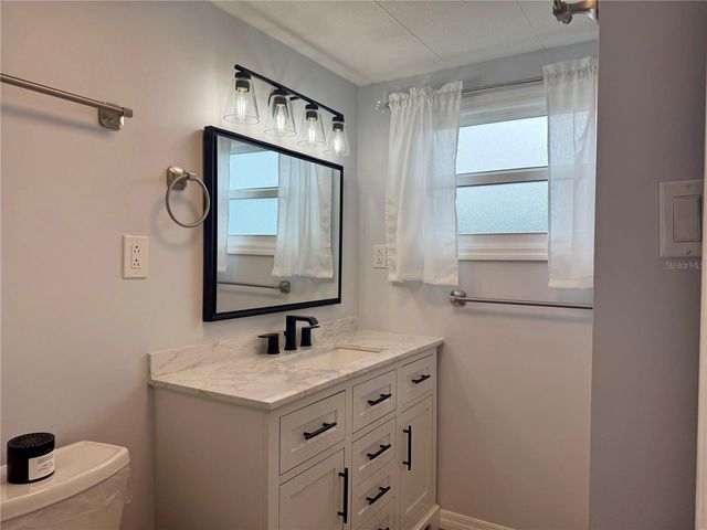 34076 AVOCADO DRIVE N, Pinellas Park, FL 33781