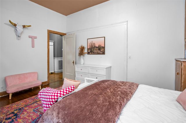 706 E Main Street, Madisonville, TX 77864