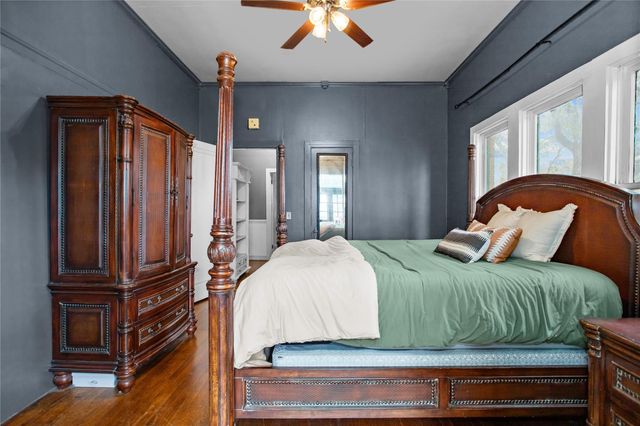 706 E Main Street, Madisonville, TX 77864