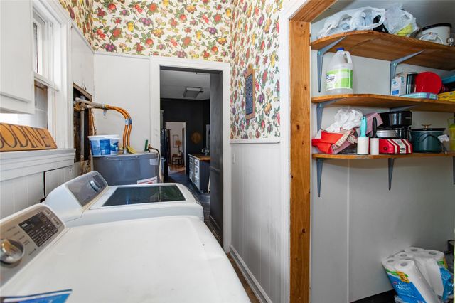 706 E Main Street, Madisonville, TX 77864