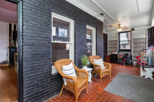 706 E Main Street, Madisonville, TX 77864