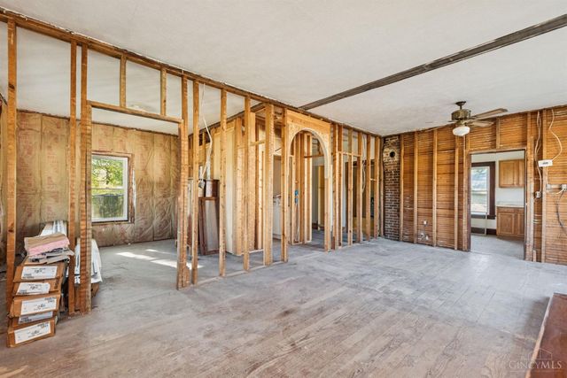 113 Columbia Street, Scott Twp, OH 45679