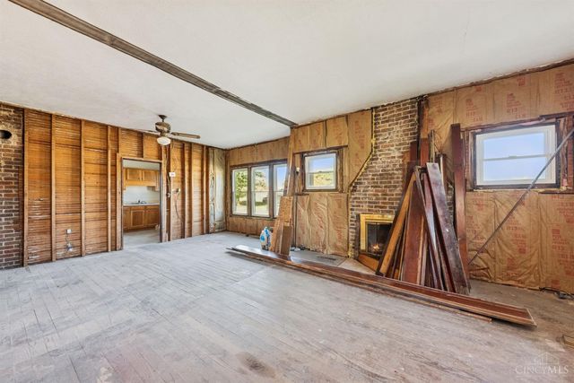 113 Columbia Street, Scott Twp, OH 45679