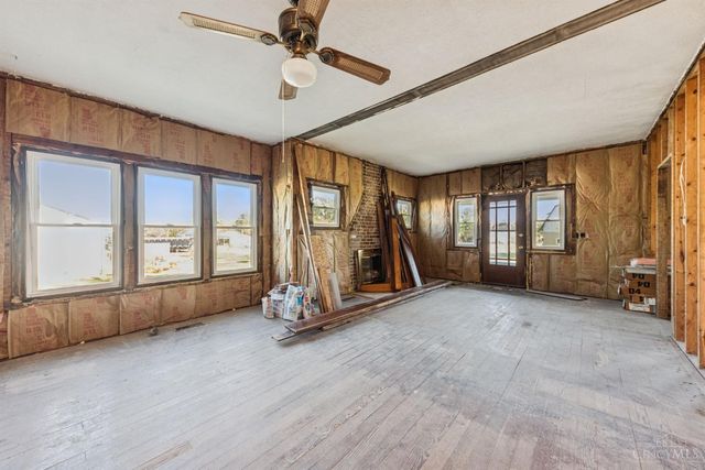 113 Columbia Street, Scott Twp, OH 45679