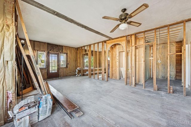 113 Columbia Street, Scott Twp, OH 45679