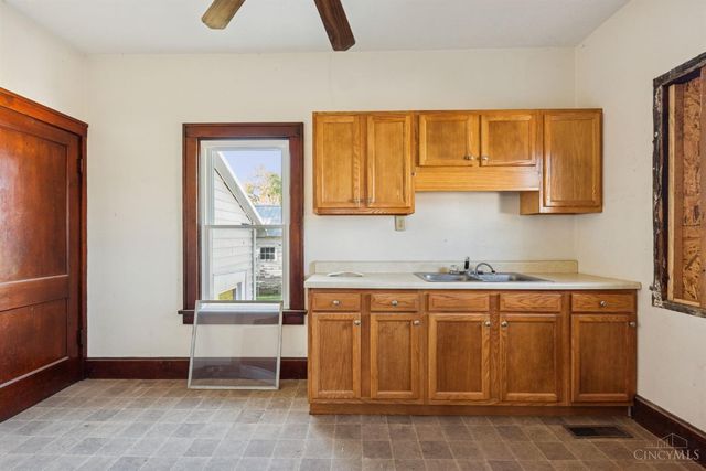 113 Columbia Street, Scott Twp, OH 45679