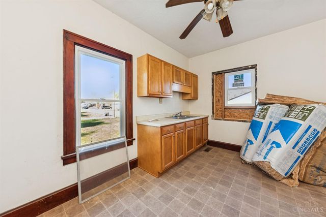 113 Columbia Street, Scott Twp, OH 45679