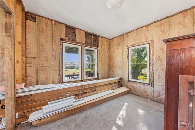 113 Columbia Street, Scott Twp, OH 45679