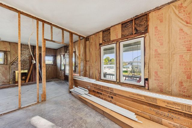 113 Columbia Street, Scott Twp, OH 45679