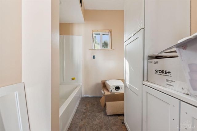 113 Columbia Street, Scott Twp, OH 45679