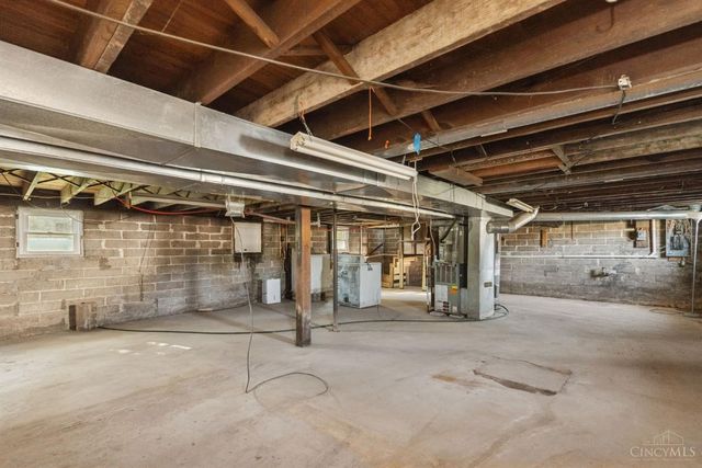 113 Columbia Street, Scott Twp, OH 45679