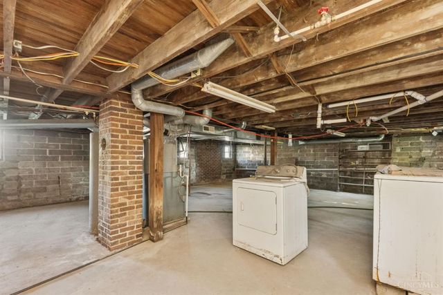 113 Columbia Street, Scott Twp, OH 45679