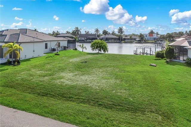 3127 SW 29th AVE, Cape Coral, FL 33914