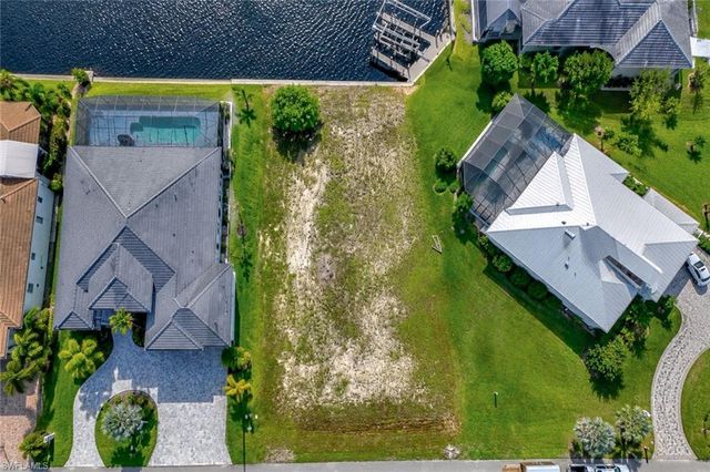 3127 SW 29th AVE, Cape Coral, FL 33914