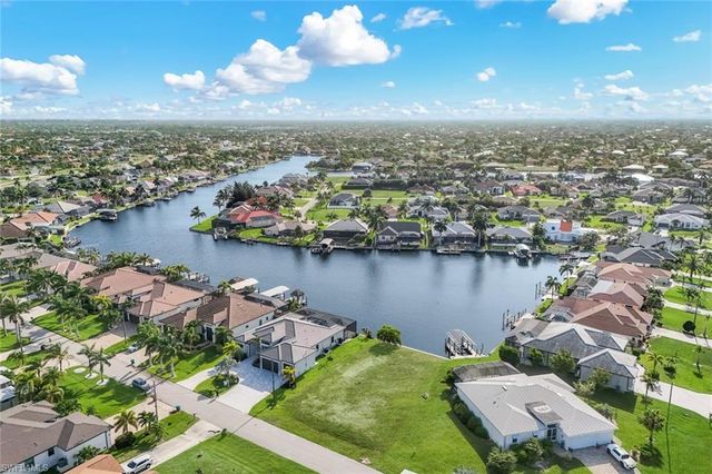 3127 SW 29th AVE, Cape Coral, FL 33914