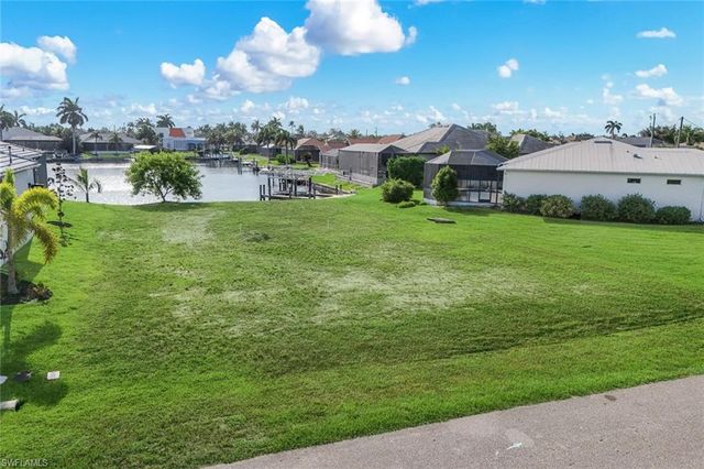 3127 SW 29th AVE, Cape Coral, FL 33914
