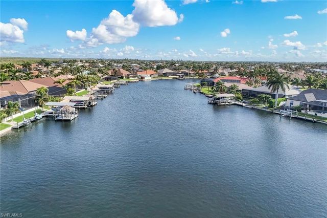 3127 SW 29th AVE, Cape Coral, FL 33914