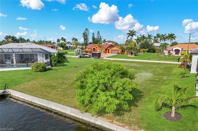 3127 SW 29th AVE, Cape Coral, FL 33914