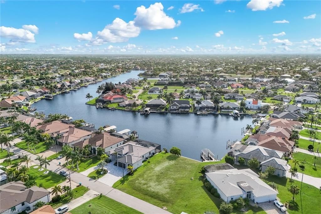 3127 SW 29th AVE, CAPE CORAL, FL 33914 — photo 3