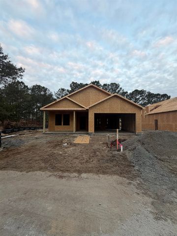 4024 Shorecrest Ct., Little River, SC 29566