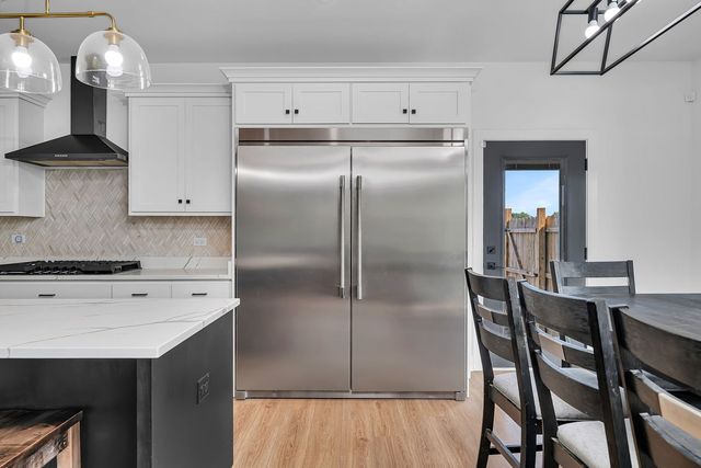 6256 N Dresden Road, Morris, IL 60450