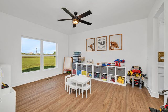 6256 N Dresden Road, Morris, IL 60450