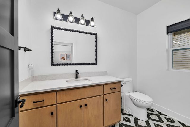 6256 N Dresden Road, Morris, IL 60450