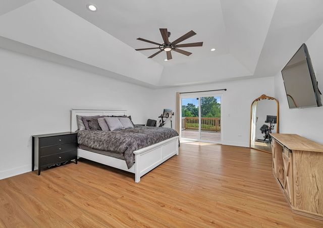 6256 N Dresden Road, Morris, IL 60450