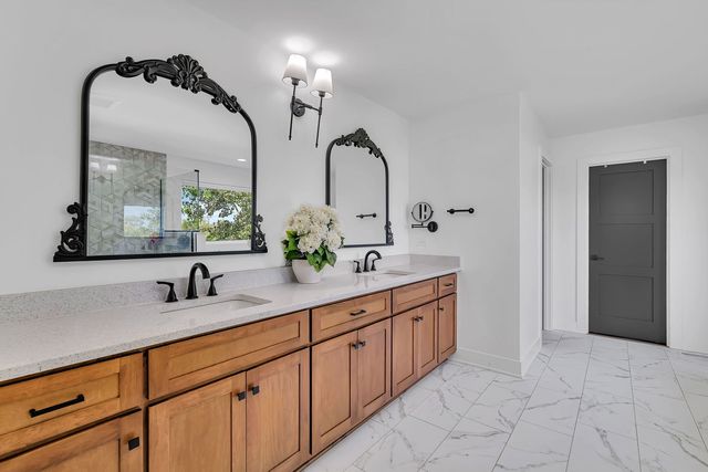 6256 N Dresden Road, Morris, IL 60450