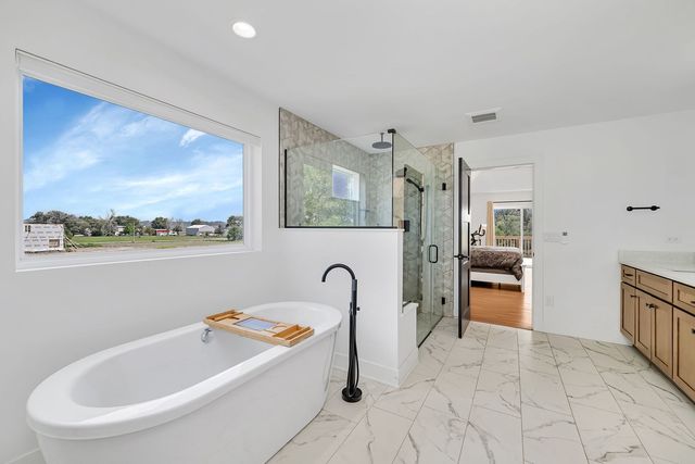 6256 N Dresden Road, Morris, IL 60450