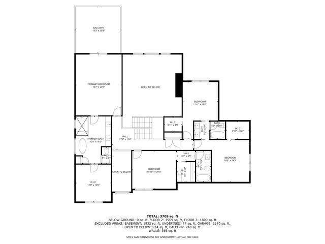 6256 N Dresden Road, Morris, IL 60450