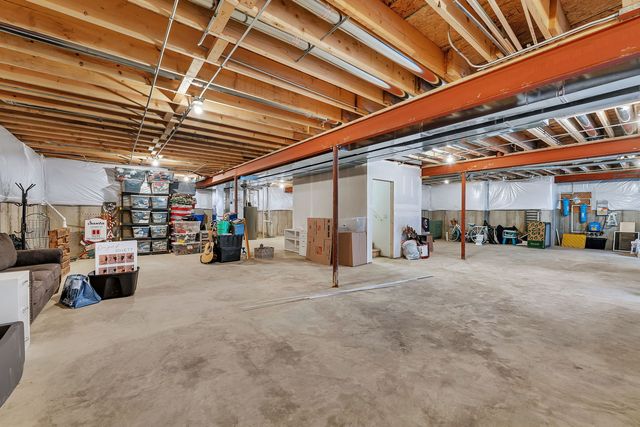 6256 N Dresden Road, Morris, IL 60450