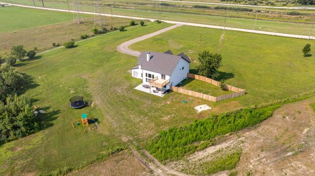 6256 N Dresden Road, Morris, IL 60450