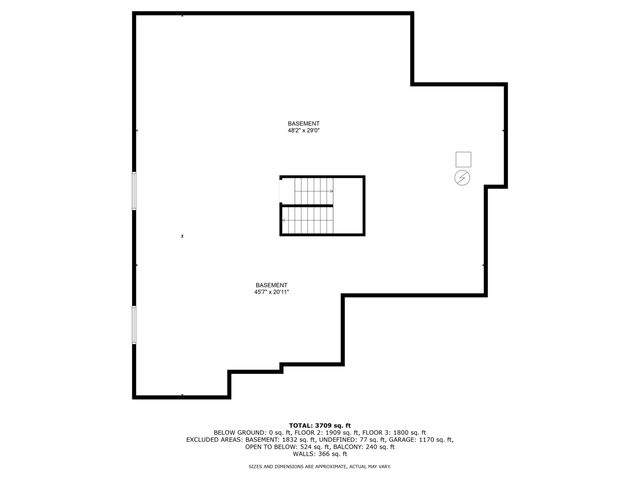 6256 N Dresden Road, Morris, IL 60450