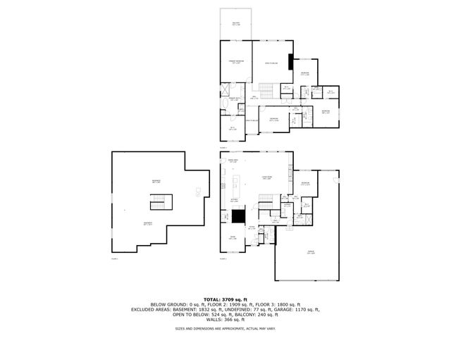 6256 N Dresden Road, Morris, IL 60450