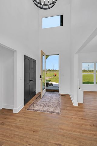 6256 N Dresden Road, Morris, IL 60450