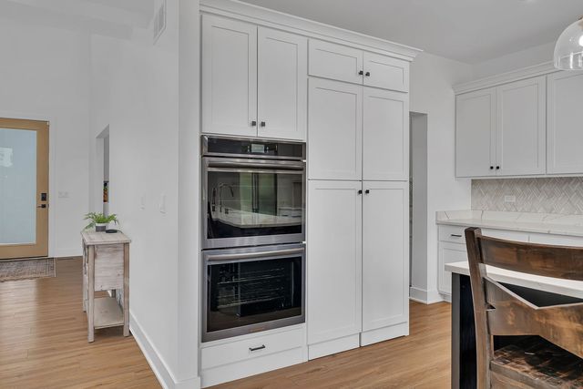 6256 N Dresden Road, Morris, IL 60450