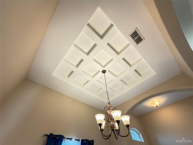 208 N 15th Street, Hidalgo, TX 78557