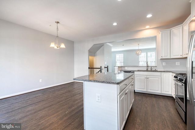 1044 RAMBLE RUN RD, Baltimore, MD 21220