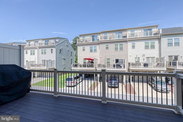 1044 RAMBLE RUN RD, Baltimore, MD 21220