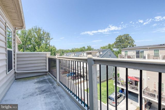1044 RAMBLE RUN RD, Baltimore, MD 21220