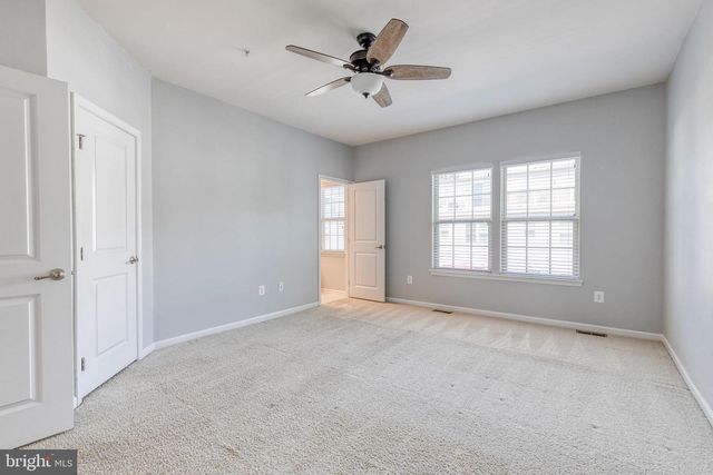1044 RAMBLE RUN RD, Baltimore, MD 21220