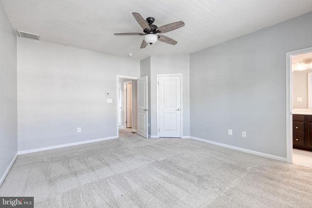 1044 RAMBLE RUN RD, Baltimore, MD 21220