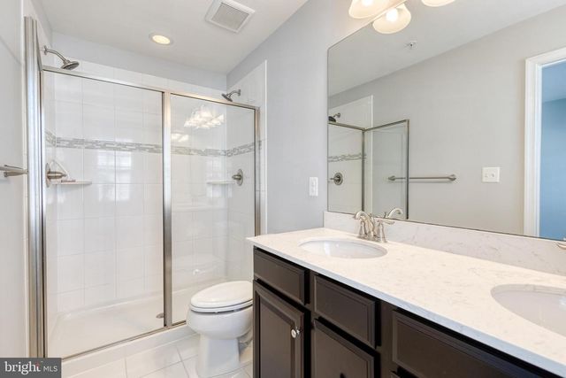 1044 RAMBLE RUN RD, Baltimore, MD 21220