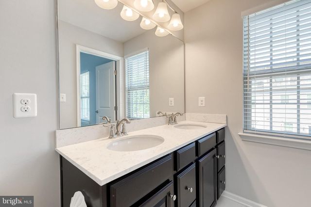 1044 RAMBLE RUN RD, Baltimore, MD 21220